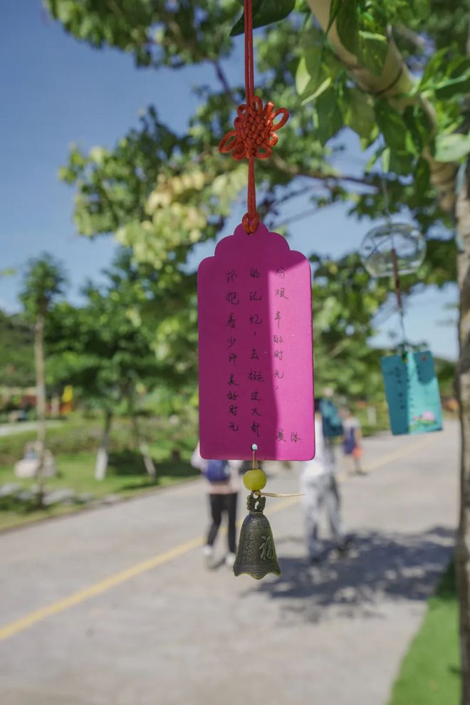 银汉手机游戏_银汉游戏网手机版_银汉游戏中心