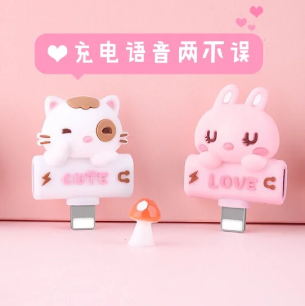耳机充电仓_充电仓充耳机要多久充满_充电仓耳机如何充电