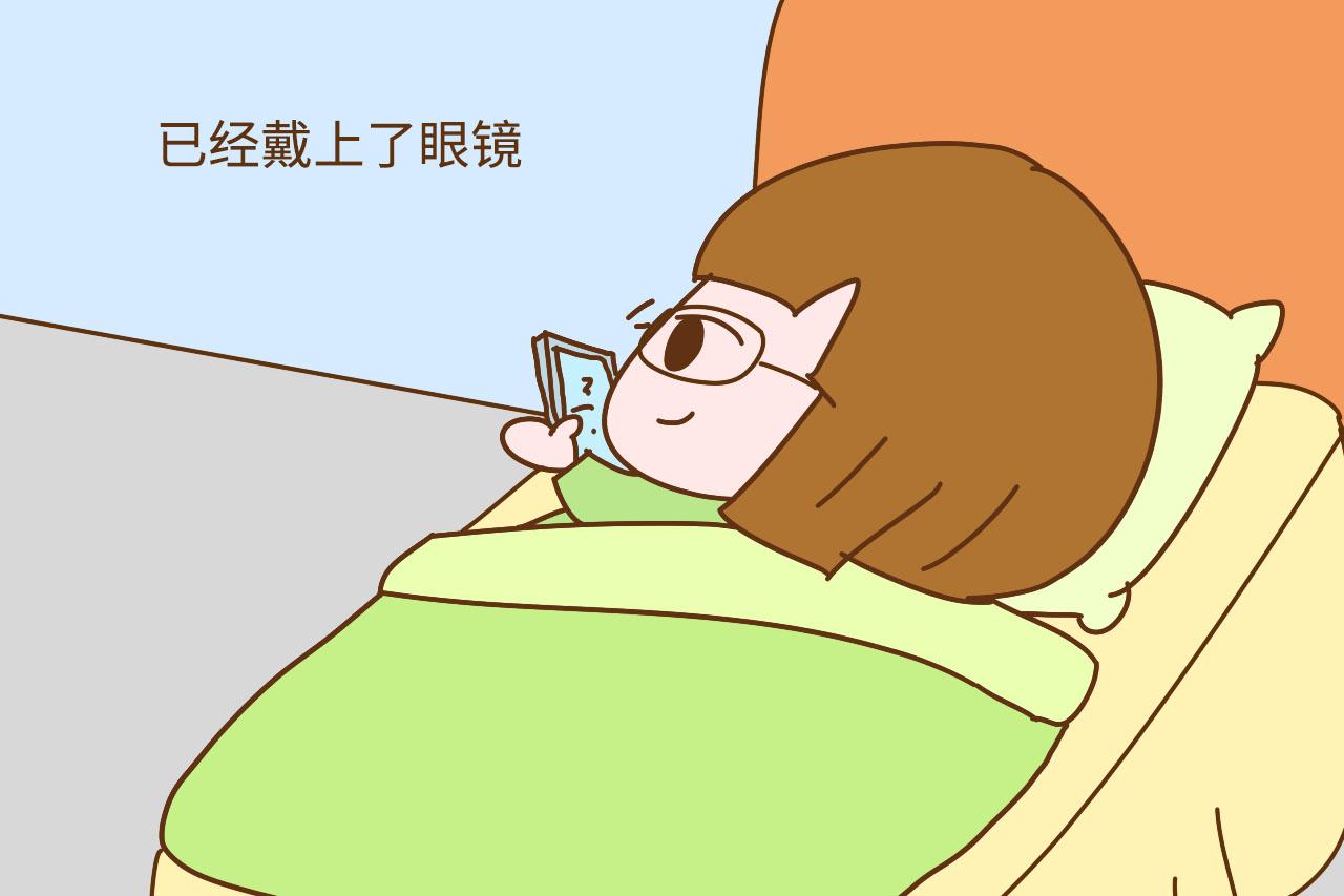 小孩子玩游戏玩手机危害_玩手机游戏对孩子有好处吗_打手机游戏对孩子的影响