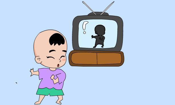 打手机游戏对孩子的影响_玩手机游戏对孩子有好处吗_小孩子玩游戏玩手机危害