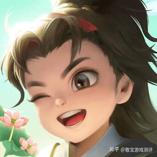 天骄版手机游戏怎么玩_天骄手机版游戏_天骄版手机游戏有哪些