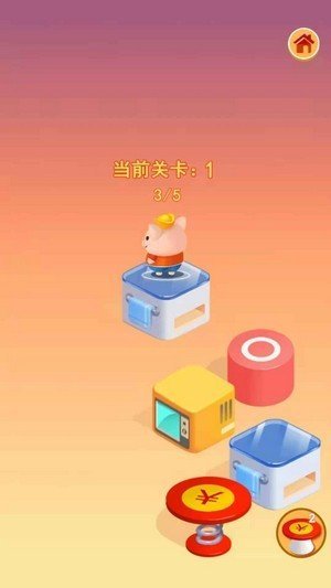 下载视频大全安装官网_小游戏视频下载大全手机版_视频安卓版大全