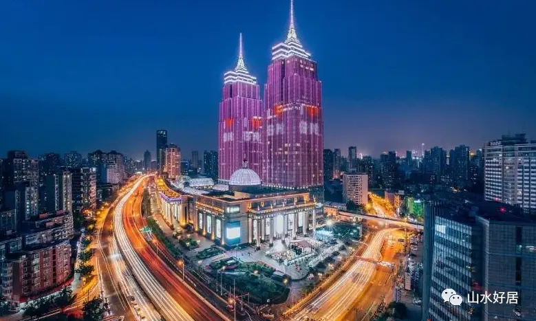 上海商城酒店式公寓_上海公寓式酒店式公寓_2021上海酒店式公寓