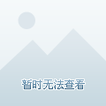 推荐一款钓鱼游戏_天天爱钓鱼游戏推荐手机_钓鱼手游app人气排行榜