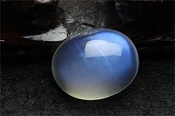 黑晶枣_黑晶_黑晶幕布和金属幕布哪个更好