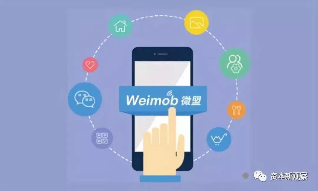 替身游戏的三种结局_替身游戏手机_替身游戏剧情