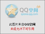 梦野秘密子_梦野秘密子_梦野秘密子