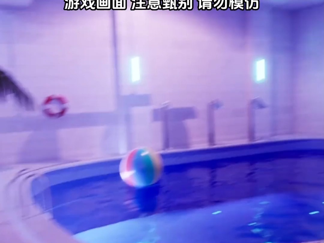 游戏联机版手机版_游戏推荐联机游戏手机版_推荐游戏联机手游