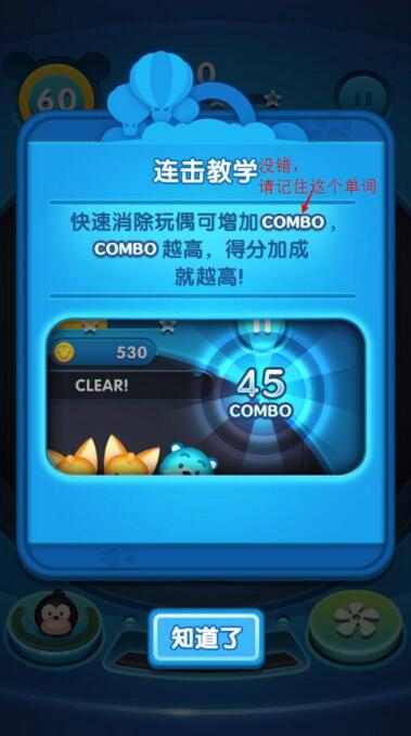 搜狗手机游戏中心官网_搜狗游戏手机版_搜狗手机游戏平台
