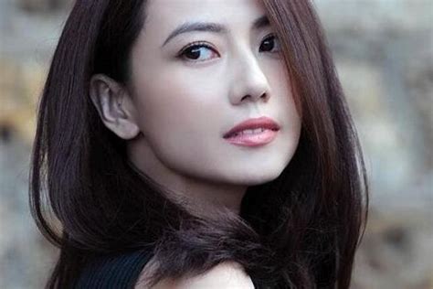 游戏手机手机寿命_游戏手机平均寿命_寿命长的游戏手机