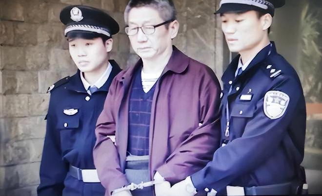 寿命长的游戏手机_游戏手机手机寿命_游戏手机平均寿命