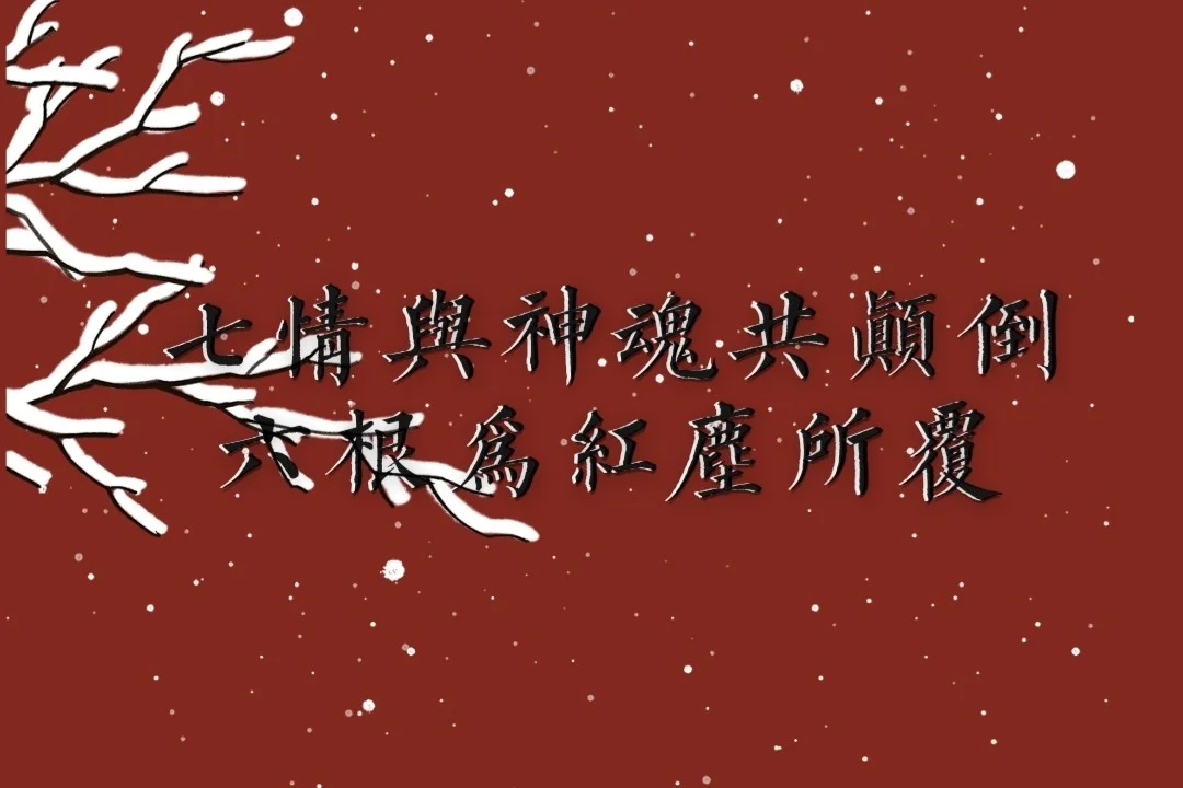 杀破狼在线观看1_杀破狼在线观看视频_杀破狼在线观看完整版免费
