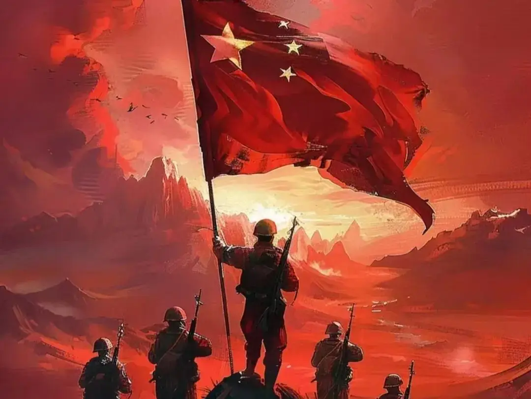 凹凸世界里面的雷伊_凹凸世界雷伊_凹凸世界雷伊cp
