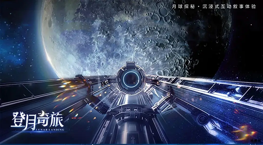 小虾米徐昌隆_隆昌小龙虾_小虾米徐昌隆v