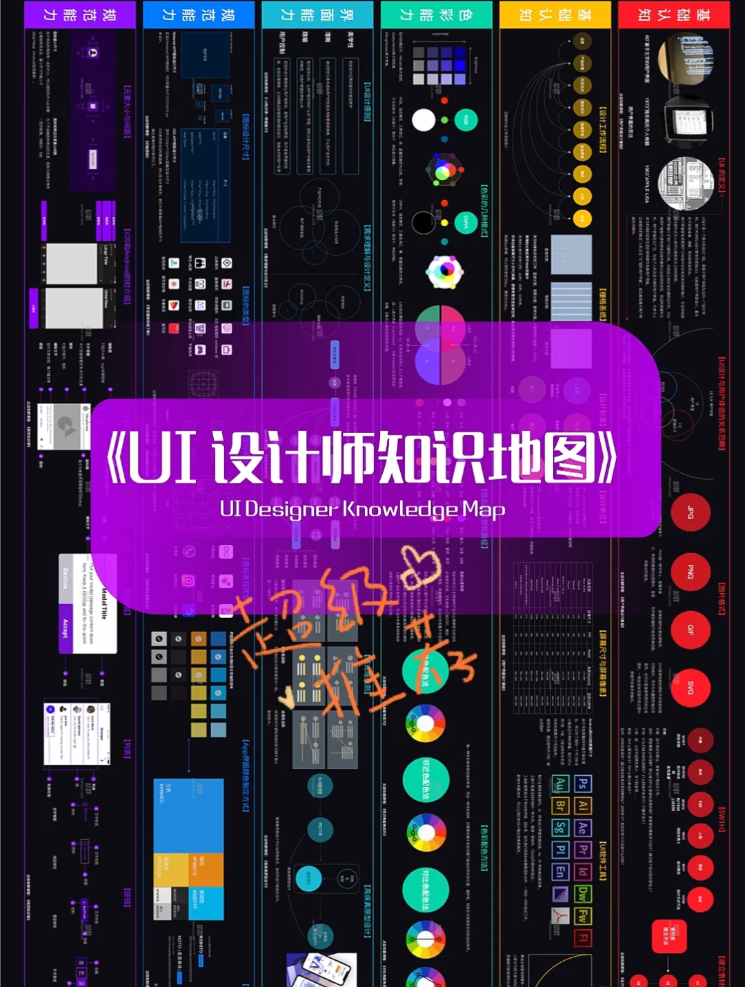海绵宝宝制作手机游戏用的软件_用手机制作海绵宝宝游戏_海绵宝宝如何制作
