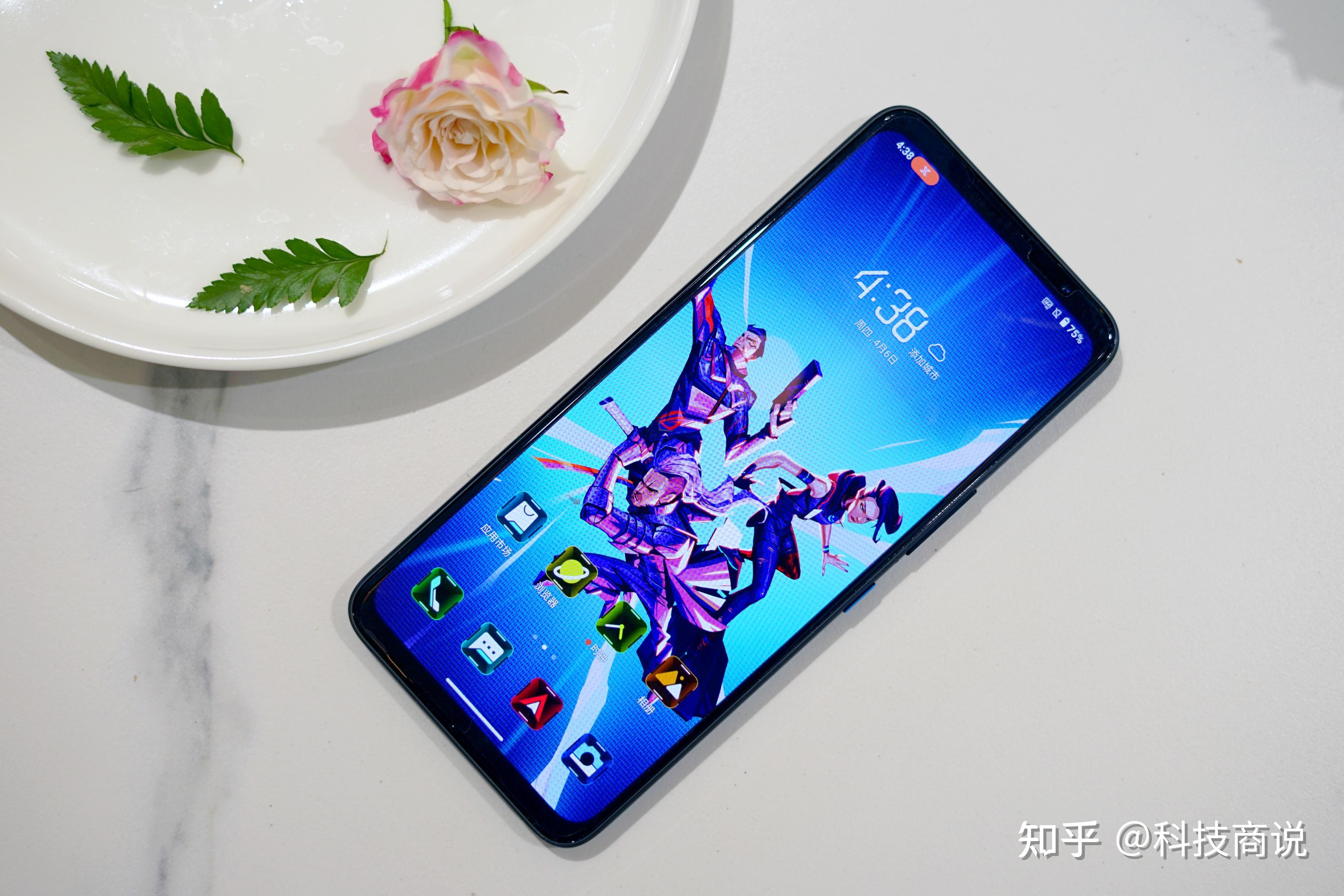 术语大全手机游戏有哪些_游戏手机术语大全_手游术语