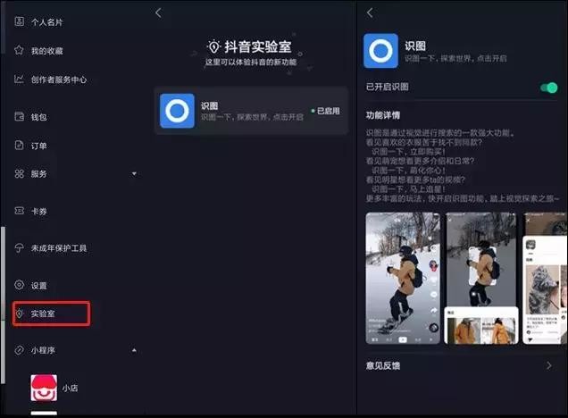 okhttp使用_okhttp使用_okhttp使用