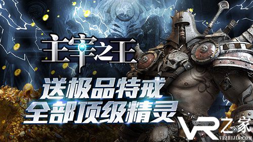 正经游戏推荐_手机正经剧情游戏_正经剧情手机游戏推荐