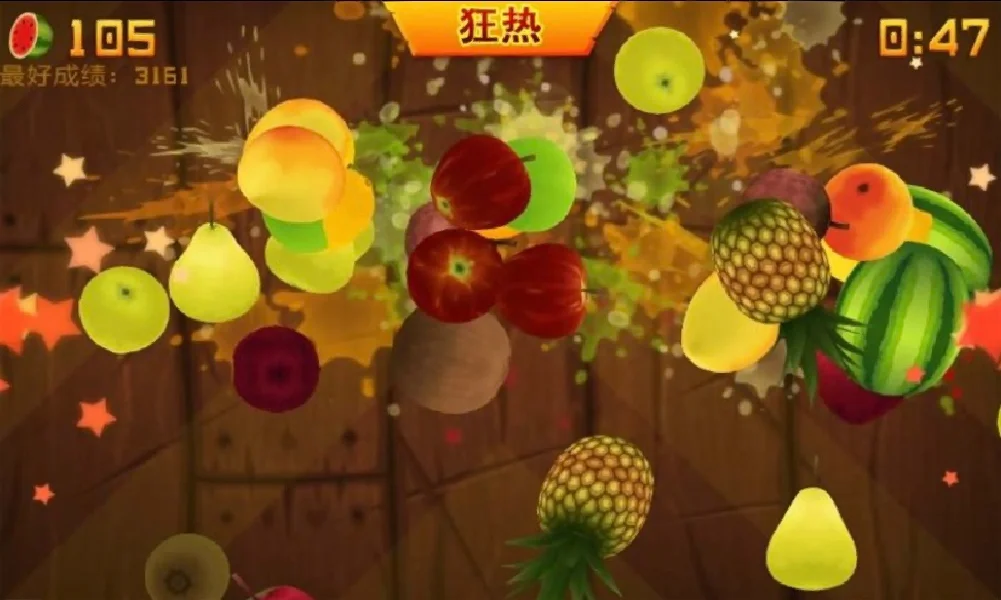 最值得下架的游戏手机_下架的手游_2021下架的手游