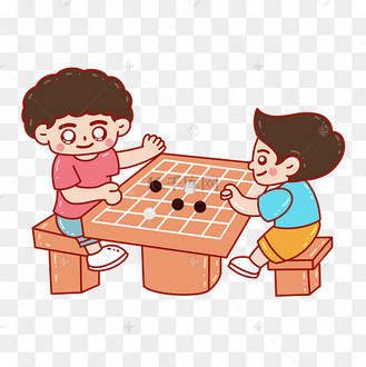 下棋手游推荐_有什么下棋的手游_一个手机二个人下棋的游戏