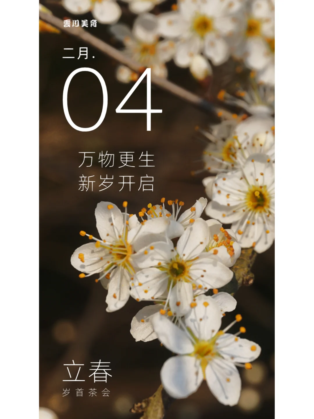 什么时候立春_立春时候的农事有哪些_立春时候的画怎么画