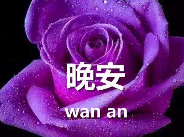 寿门堂_寿门堂_寿门堂