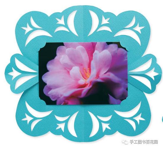 寿门堂_寿门堂_寿门堂
