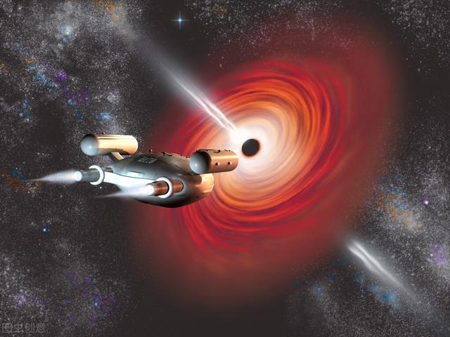 星球文明手机游戏_星球文明模拟器_星球文明手机游戏怎么玩