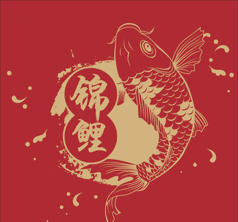 菜朱头_菜朱怎么煮_朱菜