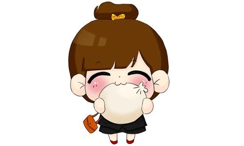 好玩搞笑的_搞笑好玩游戏大全_最好玩的搞笑手机游戏周榜