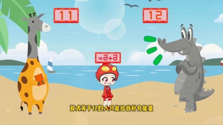 意志召唤手机游戏_意念召唤_意志召唤手机游戏怎么玩