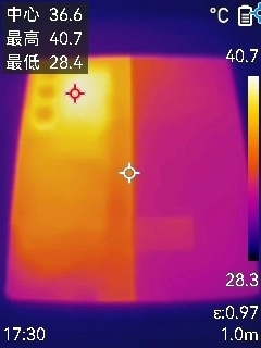 加速手机游戏的软件_游戏加速手机_加速手机游戏流畅的软件