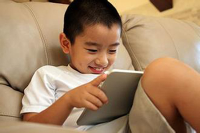 小孩玩手机游戏扣费了_扣费小孩玩手机游戏怎么解决_孩子玩游戏手机扣费如何追回
