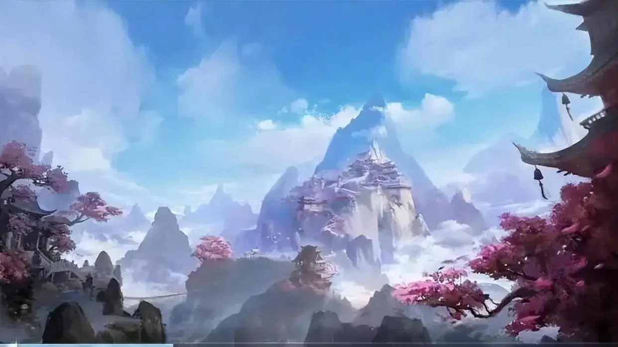 同人手机游戏h合集下载_同人手机游戏h合集下载_同人手机游戏h合集下载