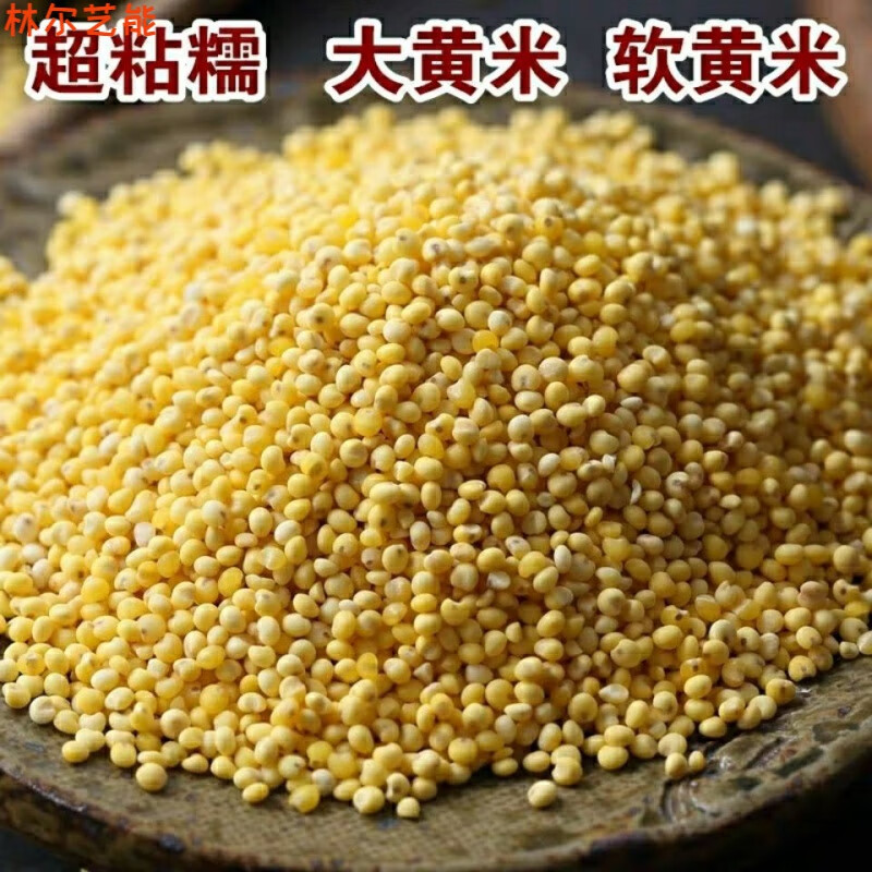 1斤糯米可以包几个粽子_粽子糯米包可以冷冻吗_粽子糯米包可以放多久