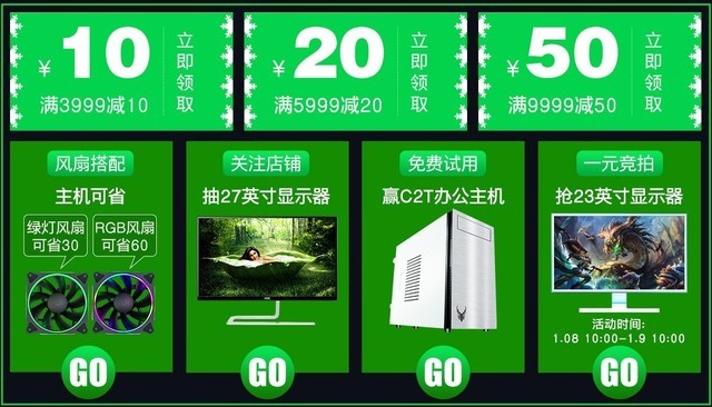 买电脑游戏的手机软件_电脑游戏可以用手机玩吗_用手机能买到电脑游戏