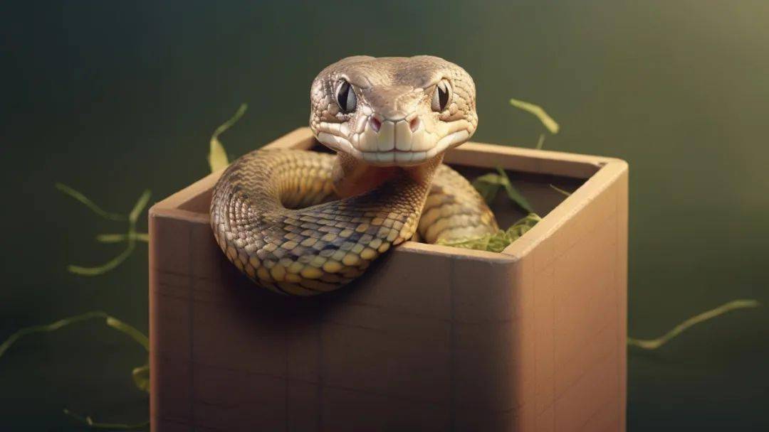 安装Python3.11_Linux安装Python3_linux安装python3.8