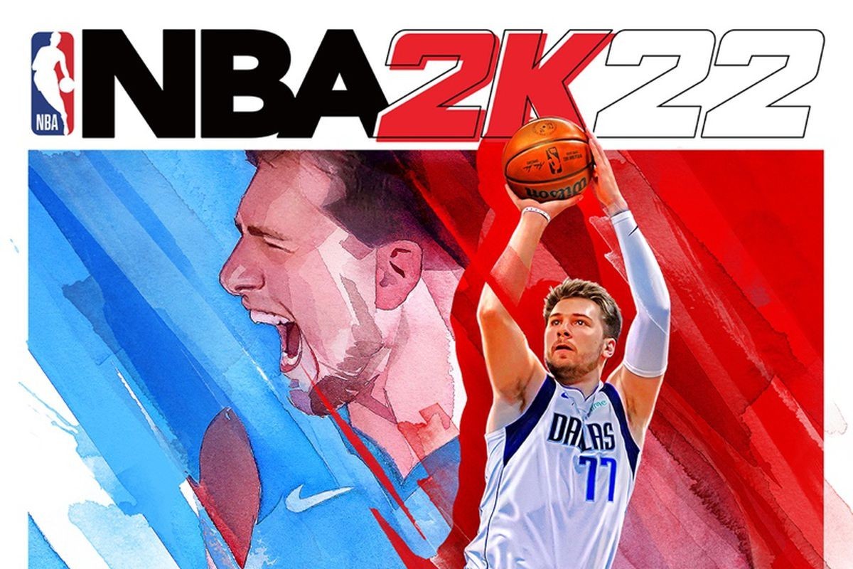 nba2k20修改器万能脚本_nba2k脚本源码_nba2k20脚本