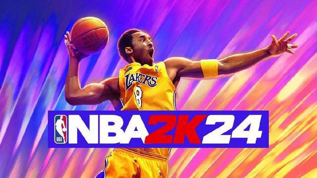 nba2k20脚本_nba2k脚本源码_nba2k20修改器万能脚本