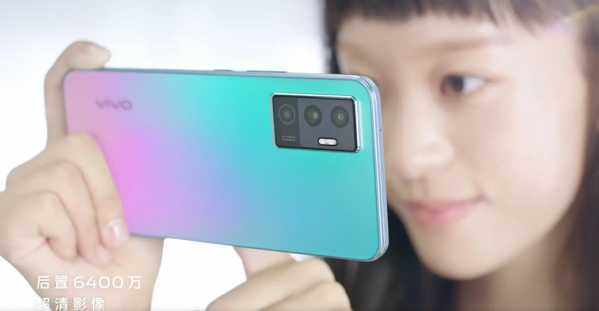 s10e手机vivo多少钱_oppoa2多少钱手机_A1CAMERA多少价钱手机