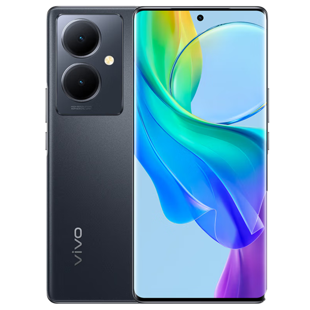 s10e手机vivo多少钱_oppoa2多少钱手机_A1CAMERA多少价钱手机