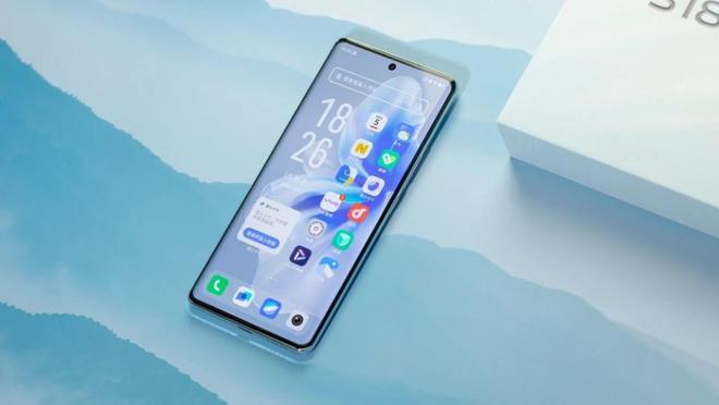 oppoa2多少钱手机_A1CAMERA多少价钱手机_s10e手机vivo多少钱