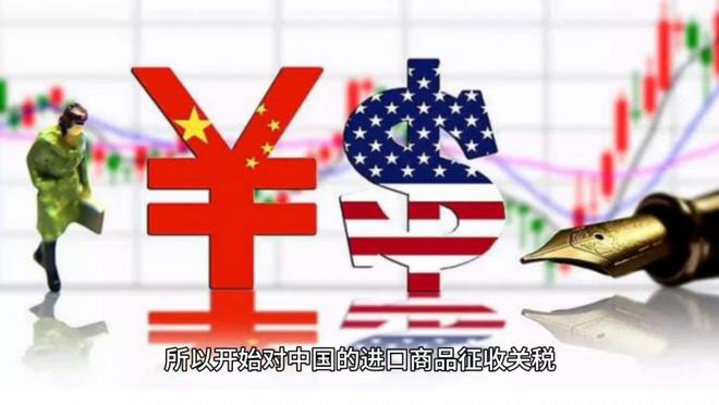 cad默认工具栏怎么调出来_cad2017默认工具栏_cad显示默认工具栏