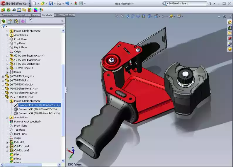 cad2017默认工具栏_cad默认工具栏怎么调出来_cad显示默认工具栏