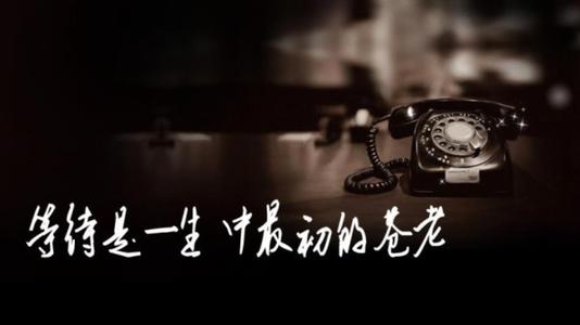 青空下的约定_青空下的约定会长线_青空下的约定结局