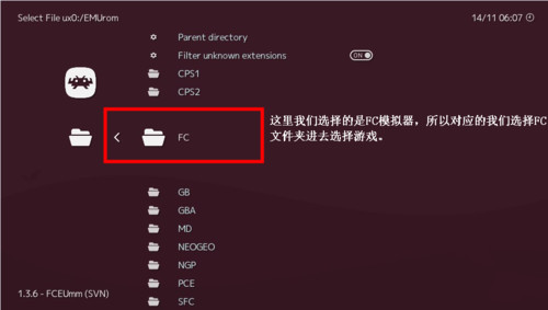 手机装psv游戏_手机安装psv游戏_手机上玩psv