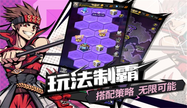 视角真实手机游戏有哪些_视角的游戏_手机真实视角游戏