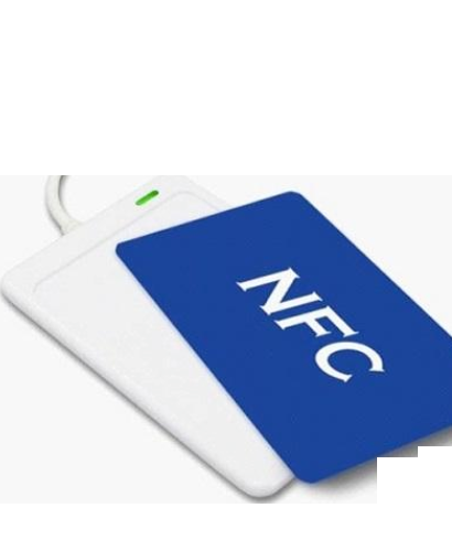门禁卡如何绑定苹果nfc_iphone绑定nfc门禁卡_苹果手机怎么绑定nfc门禁卡