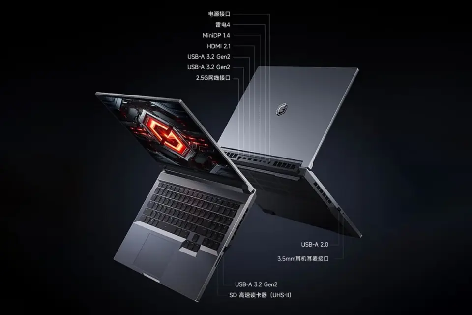 五百价位游戏手机哪个好_好用的游戏手机价格又便宜_价格合适的游戏手机