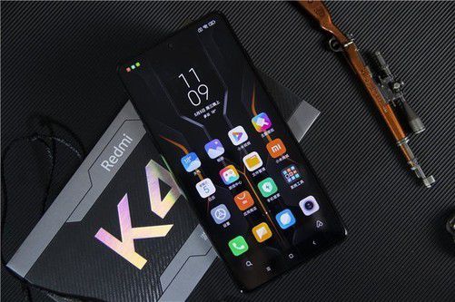 五百价位游戏手机哪个好_好用的游戏手机价格又便宜_价格合适的游戏手机